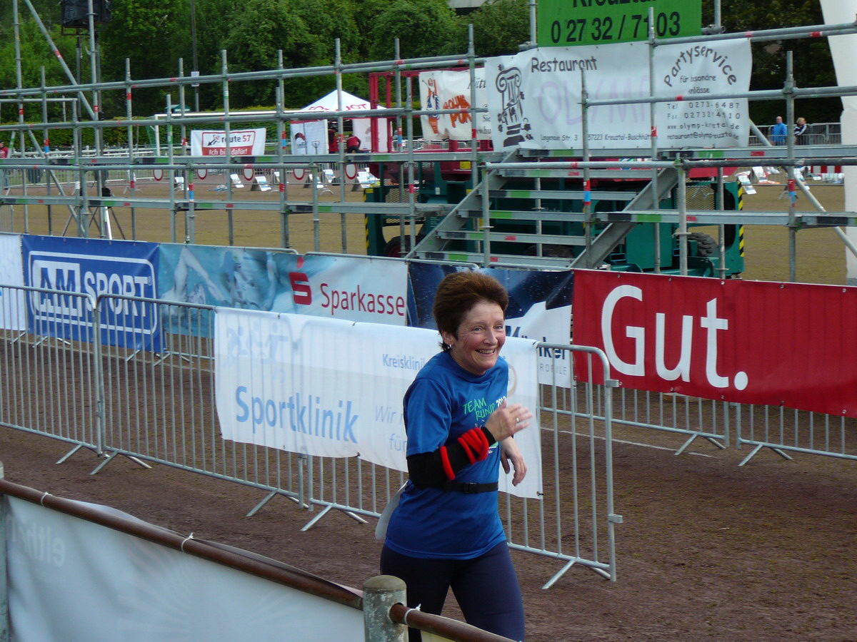 2014-05-11 TriA Buschhutten 113.jpg